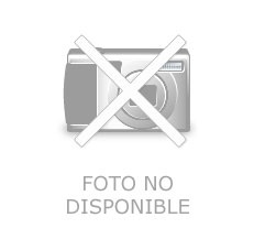 articulo635